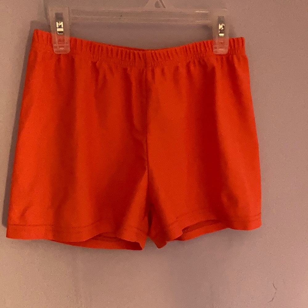 GemGear spandex